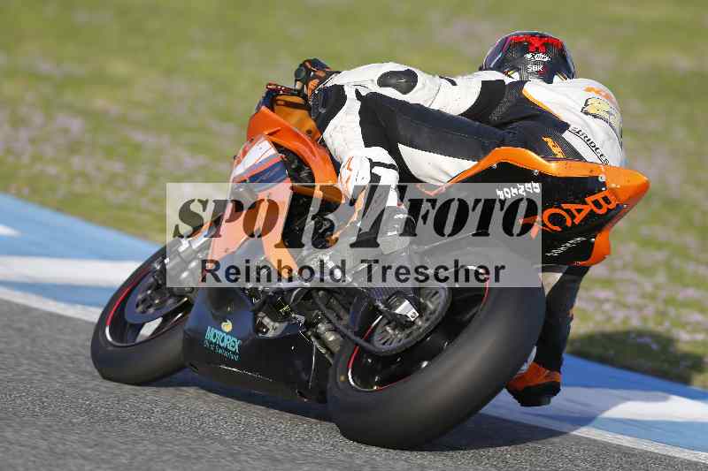 /Archiv-2025/01 24.-27.01.2025 Moto Center Thun Jerez/blau-blue/122